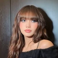 Jessica kaivandra