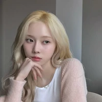 Cindy