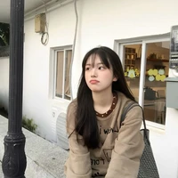 Yinli