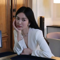 Clara