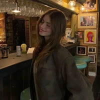 @sune1a
