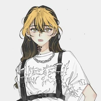 Kiana hanemiya