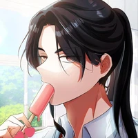 Baji keisuke