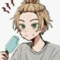 Chifuyu matsuno