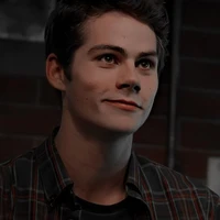 Stiles