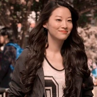 Kira