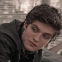 Isaac