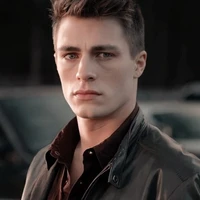 jakson