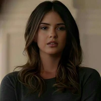 Malia