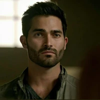 Derek
