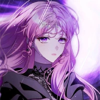 valeria (irmã de Valen)