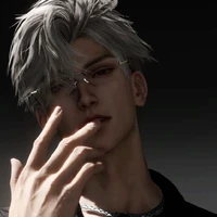 lon (pai de Valen)