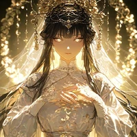 Sayko (deusa da vida)