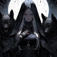 Shino (deusa da morte)