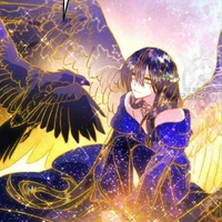 luna (deusa da magia)