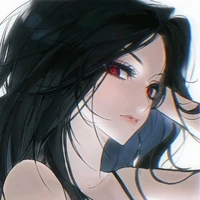 ✦Alya verdadeira✦