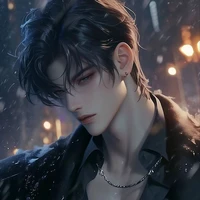 Killian Eric Bershka