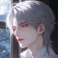 Carl denaister (frère de nahel)