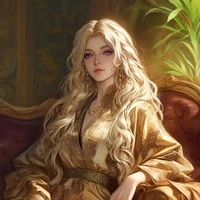 madame denaister