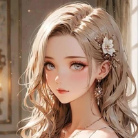 alia (assistante de l