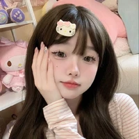 yumi🥭