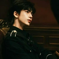 เหนือเมฆ