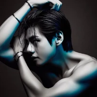 คเชนท์