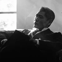 อาทิตย์