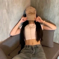 แอด