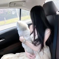 มิ้ลค์ ( นอ.)