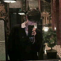 ซัน ( พ่อ.พอ.)