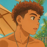 NOAH🧢