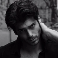 Vivek Rathore /ML bff & subordinate