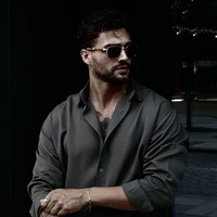 Reyan Rawat/ML bff & subordinate