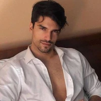 Arun Kapoor/FL dad