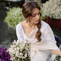 Kaviya Kapoor/FL mom
