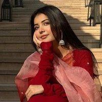 Vaishali Midya /FL bff