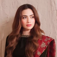 Ishika Agnihotri/ML mom