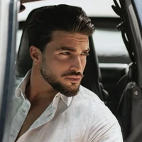 Avinash Agnihotri/ML Dad