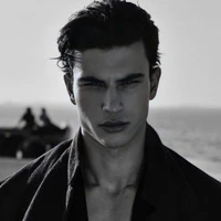 Adhiraj Agnihotri/ML