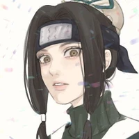 Haru Yuki Gamma.R
