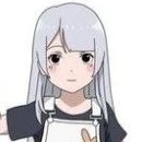 Kami Uchiha Hatake Delta