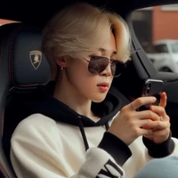 jimin (O D.P)