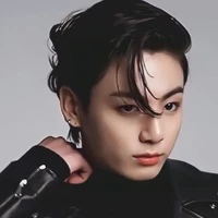 Jungkook (D.D)