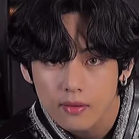 Tae(D.)