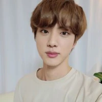 Jin (O.D)