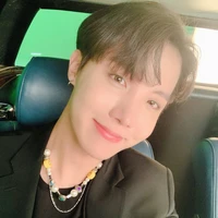 j hope (O.D)