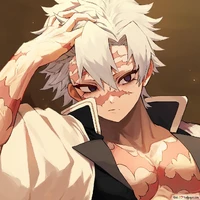 sanemi