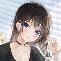 Olivia