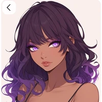 tina pedma